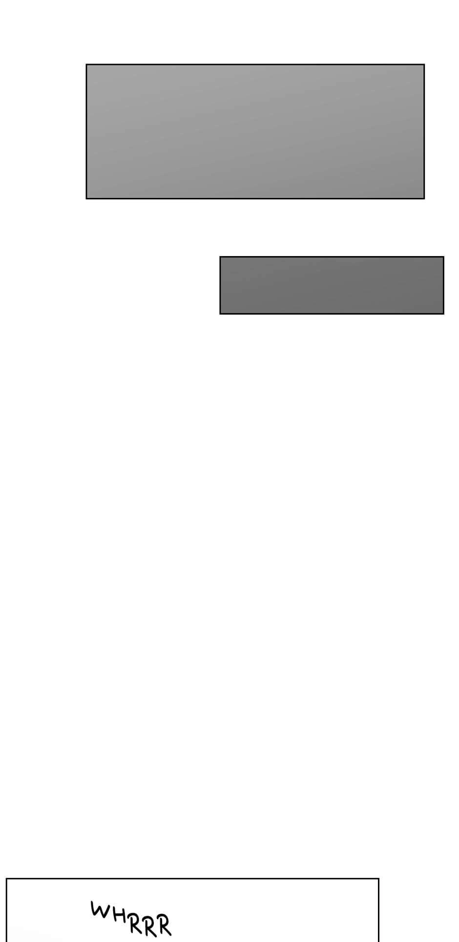 Positively Yours - Chapter 72.1 Page 18