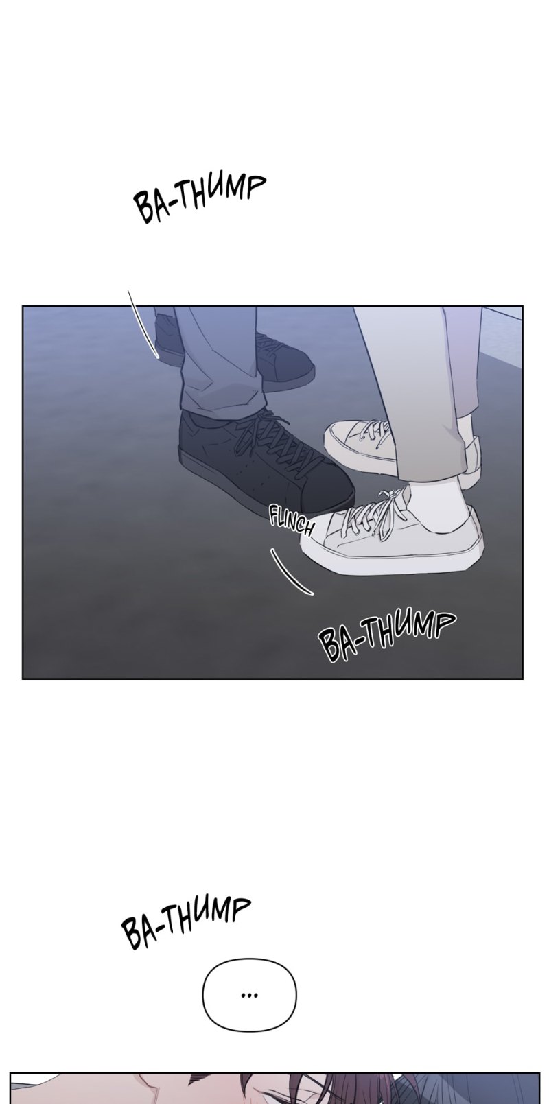 Positively Yours - Chapter 72.11 Page 11