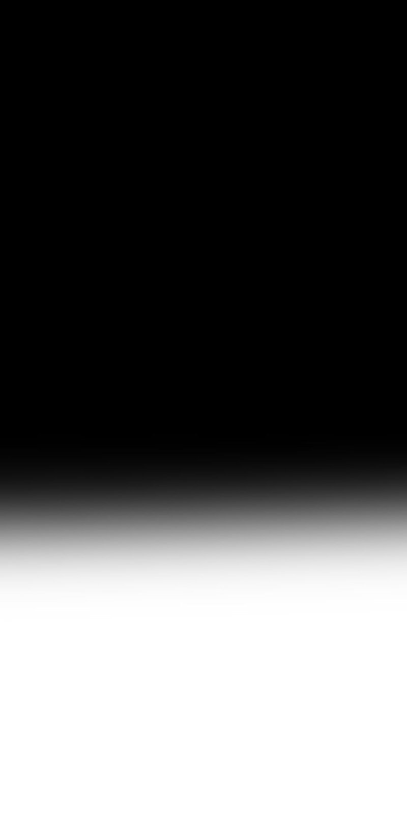 Positively Yours - Chapter 72.11 Page 20