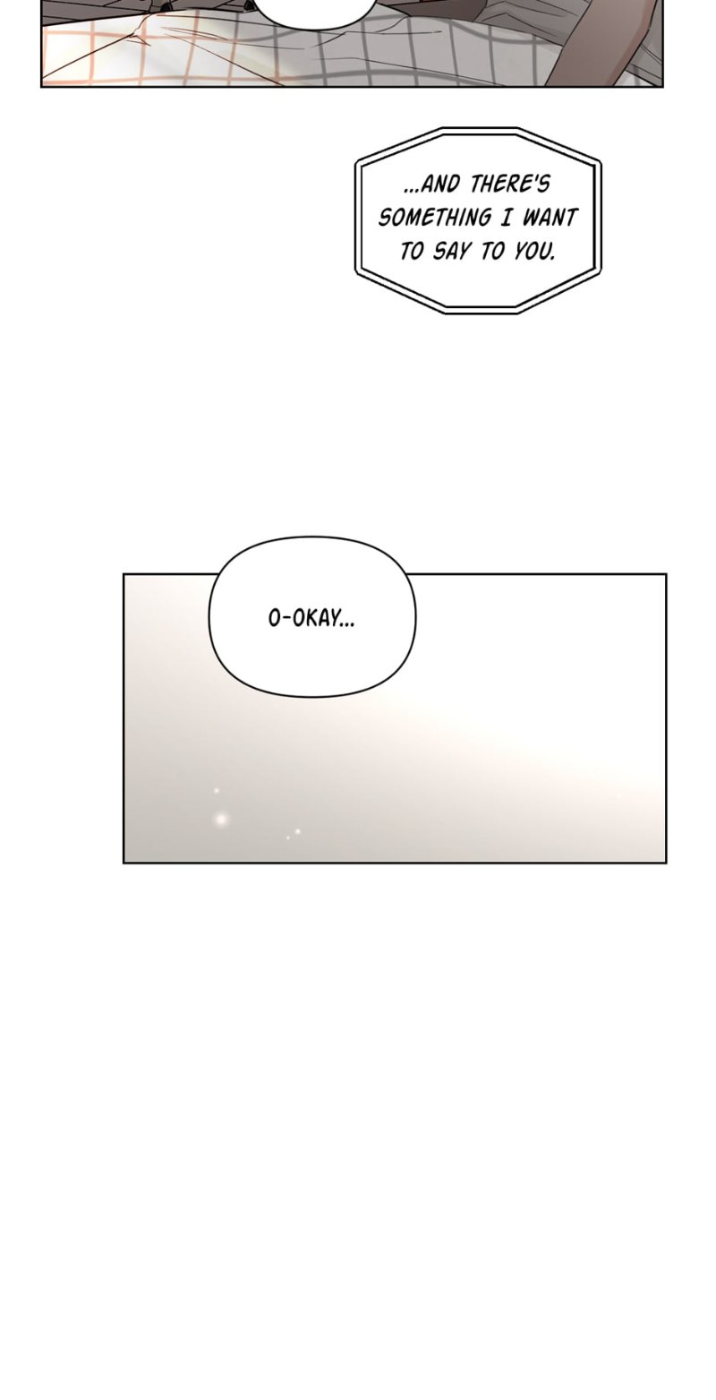 Positively Yours - Chapter 72.11 Page 27