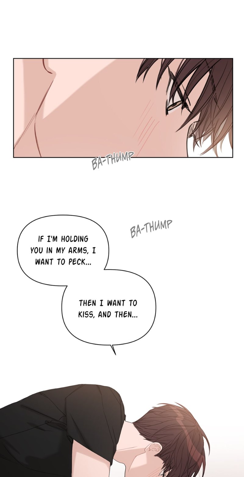 Positively Yours - Chapter 72.11 Page 50