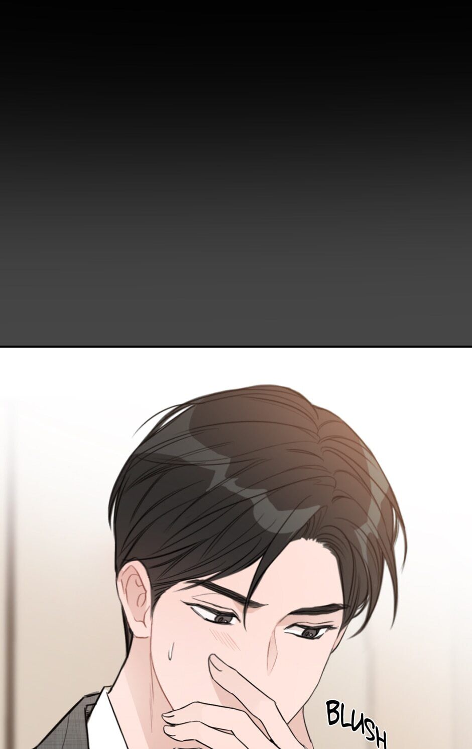 Positively Yours - Chapter 72.2 Page 59