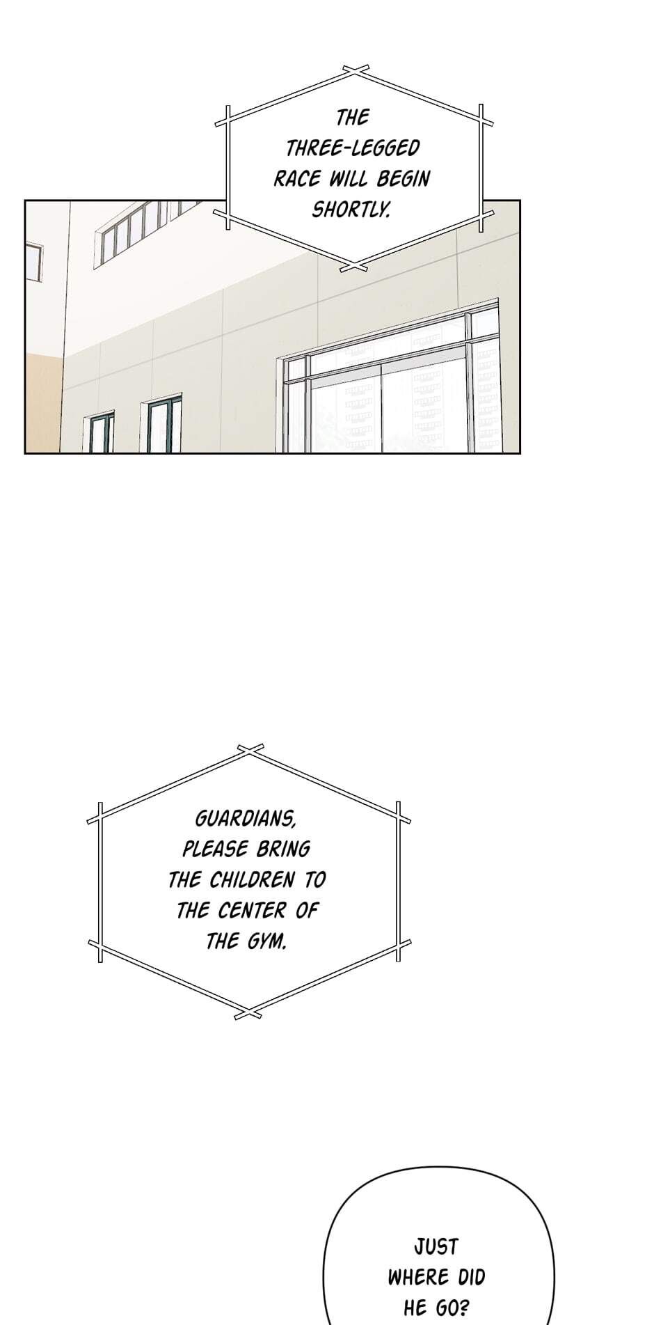 Positively Yours - Chapter 72.5 Page 53