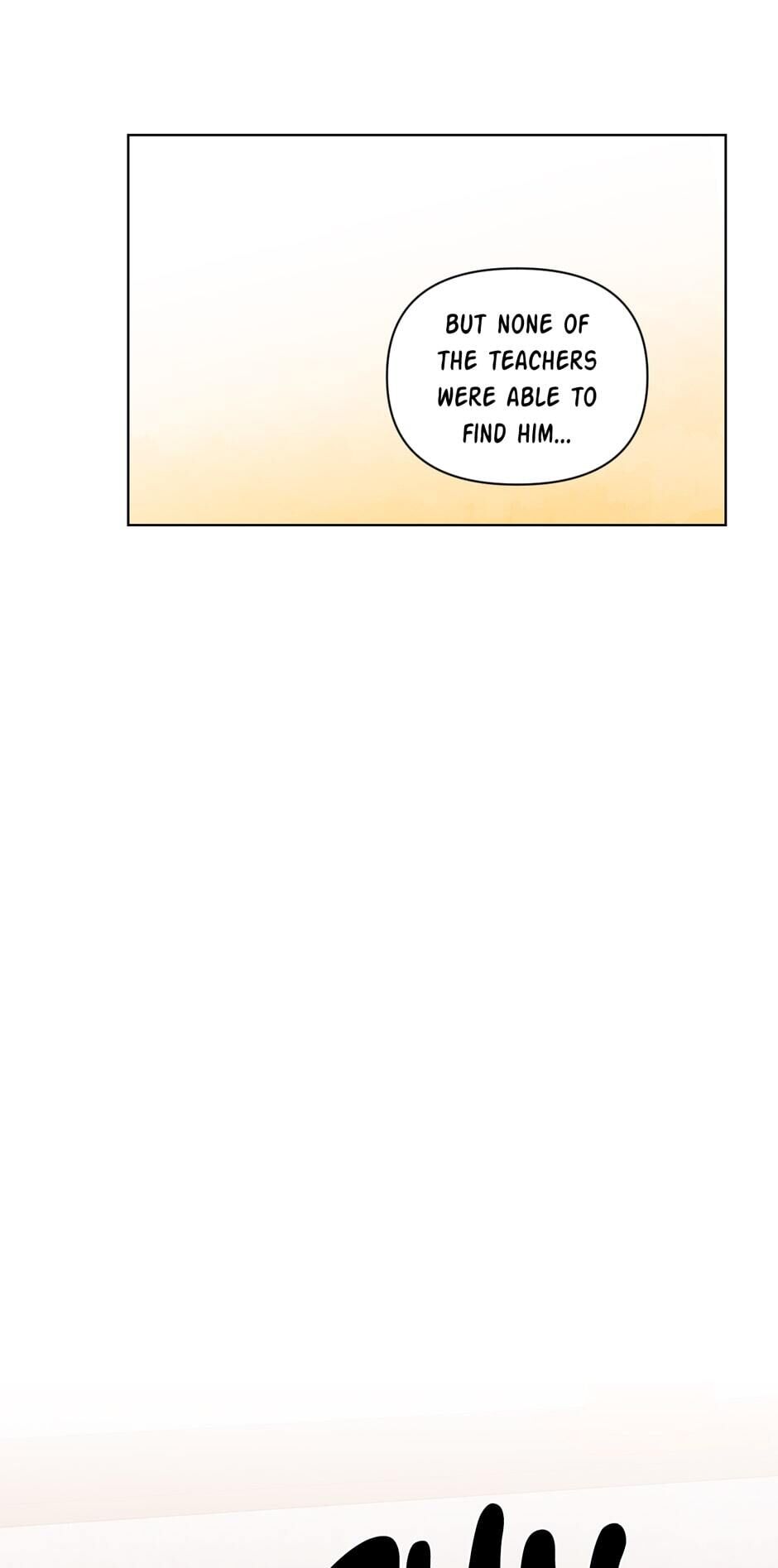 Positively Yours - Chapter 72.6 Page 18