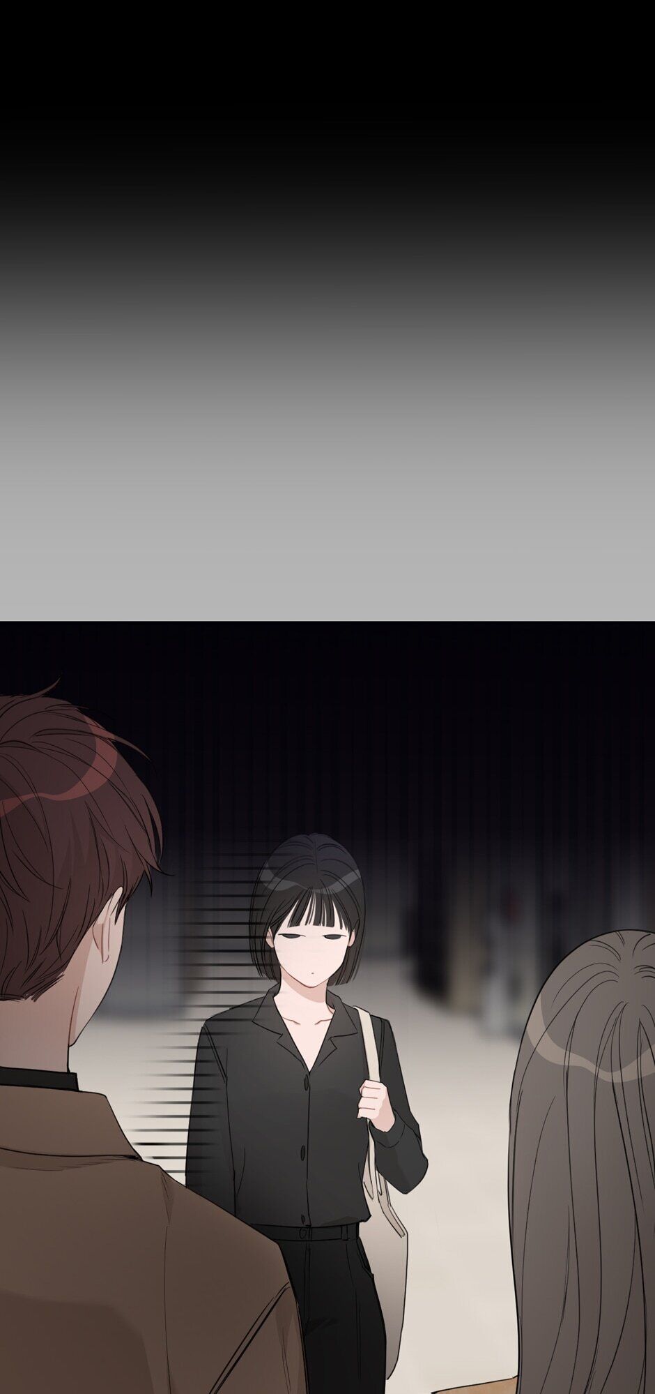 Positively Yours - Chapter 72.7 Page 25