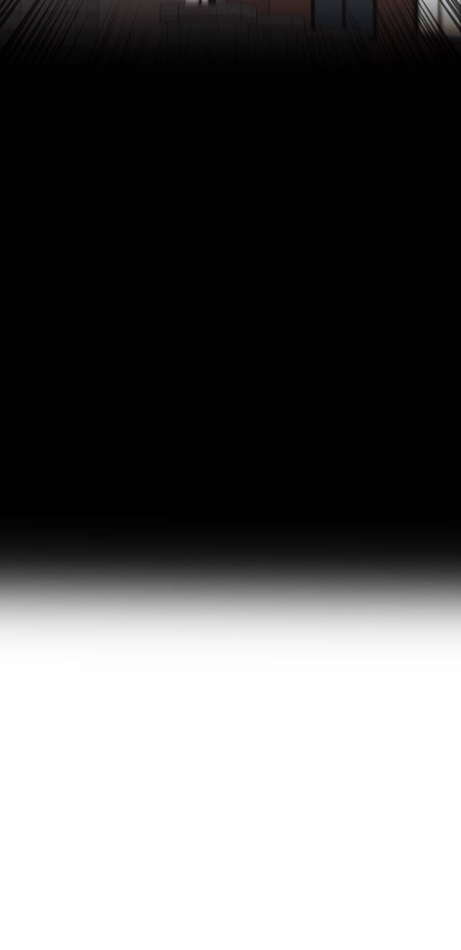 Positively Yours - Chapter 72.8 Page 18