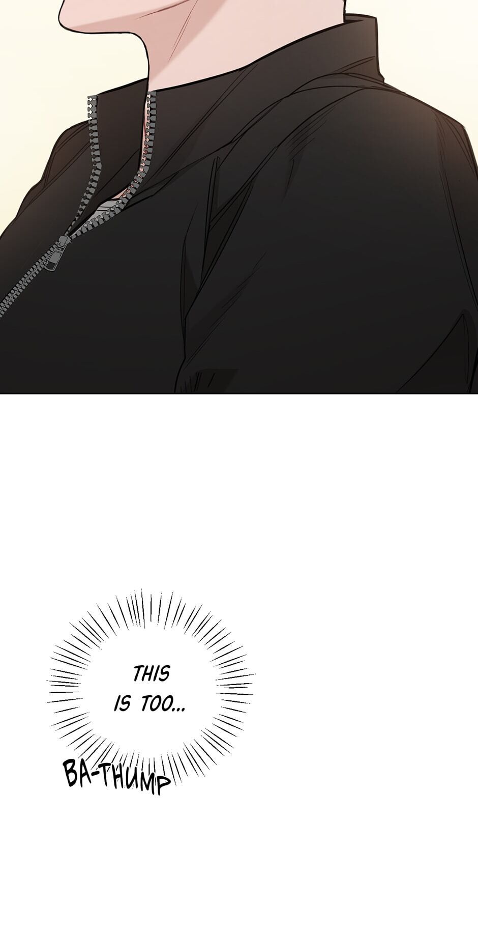 Positively Yours - Chapter 72.8 Page 55