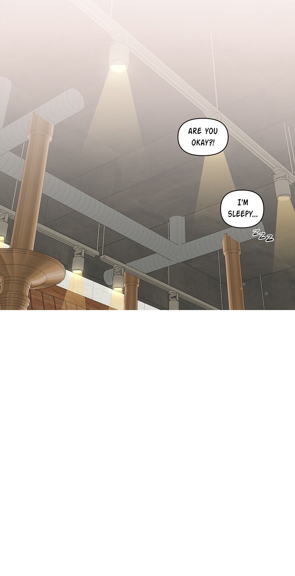 Positively Yours - Chapter 72.9 Page 46