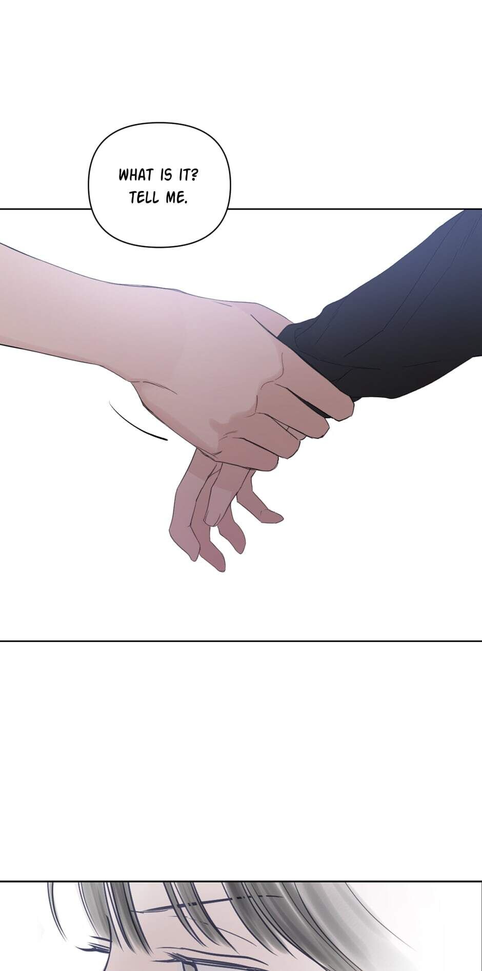 Positively Yours - Chapter 72.9 Page 62