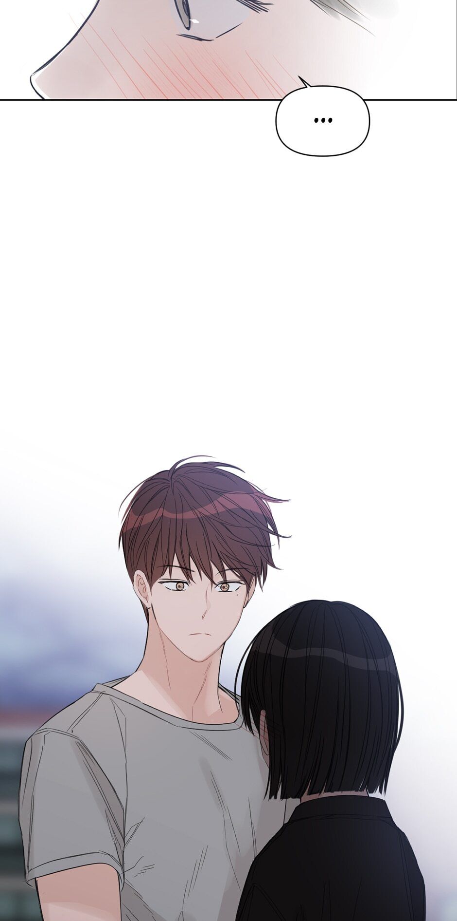 Positively Yours - Chapter 72.9 Page 63