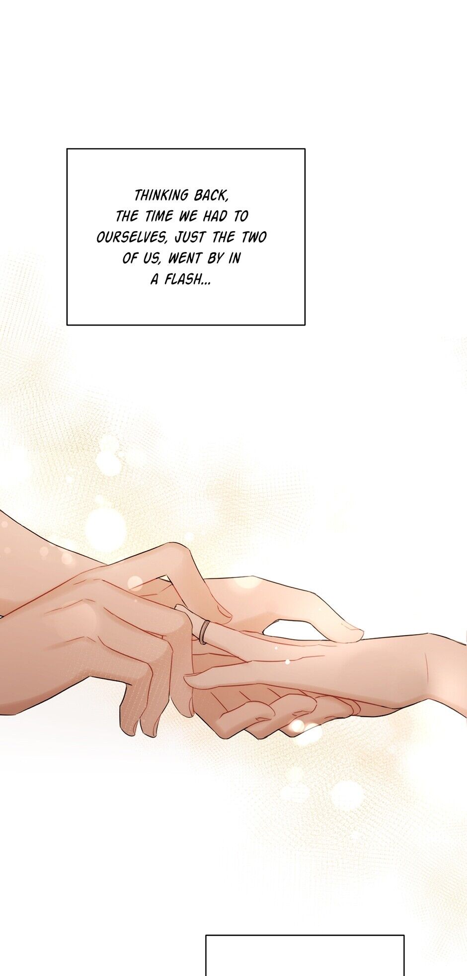 Positively Yours - Chapter 72 Page 18