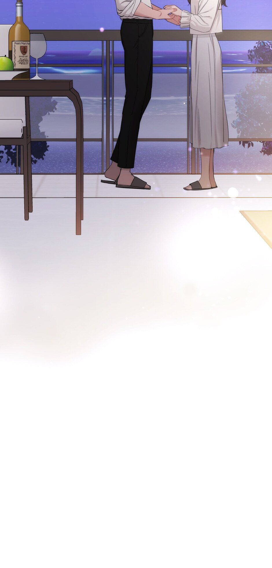 Positively Yours - Chapter 72 Page 20