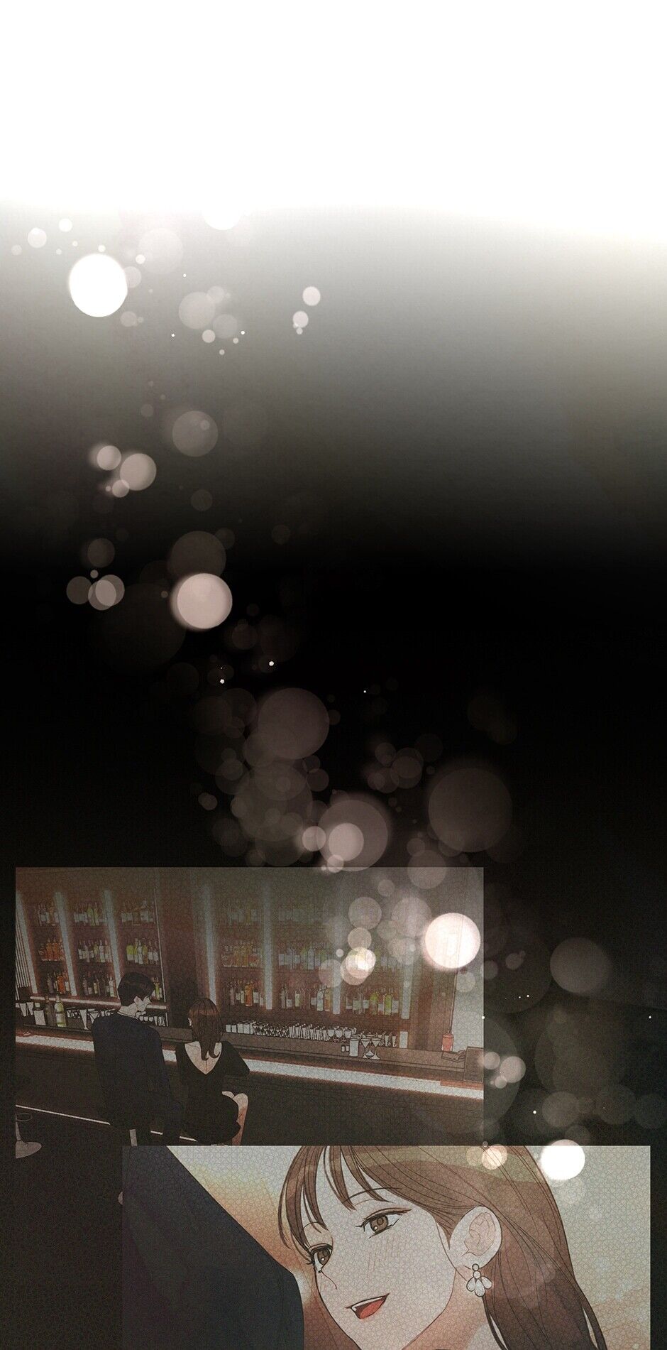 Positively Yours - Chapter 72 Page 21