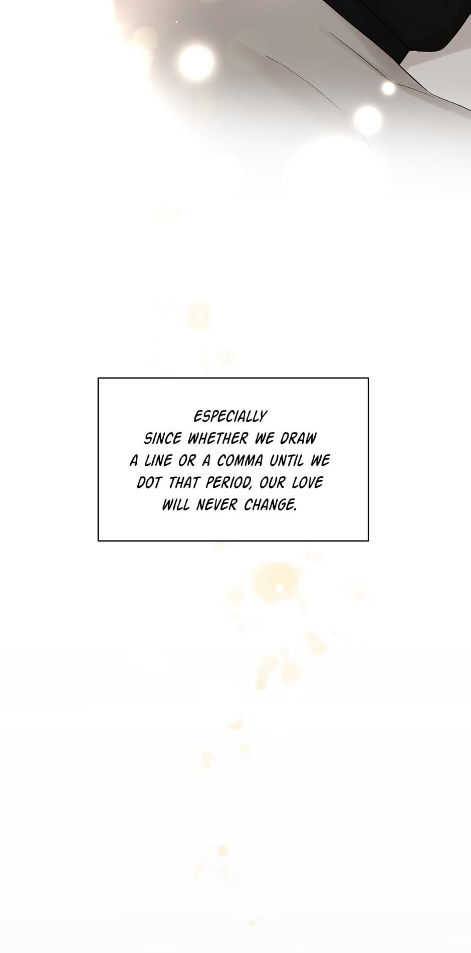 Positively Yours - Chapter 72 Page 29