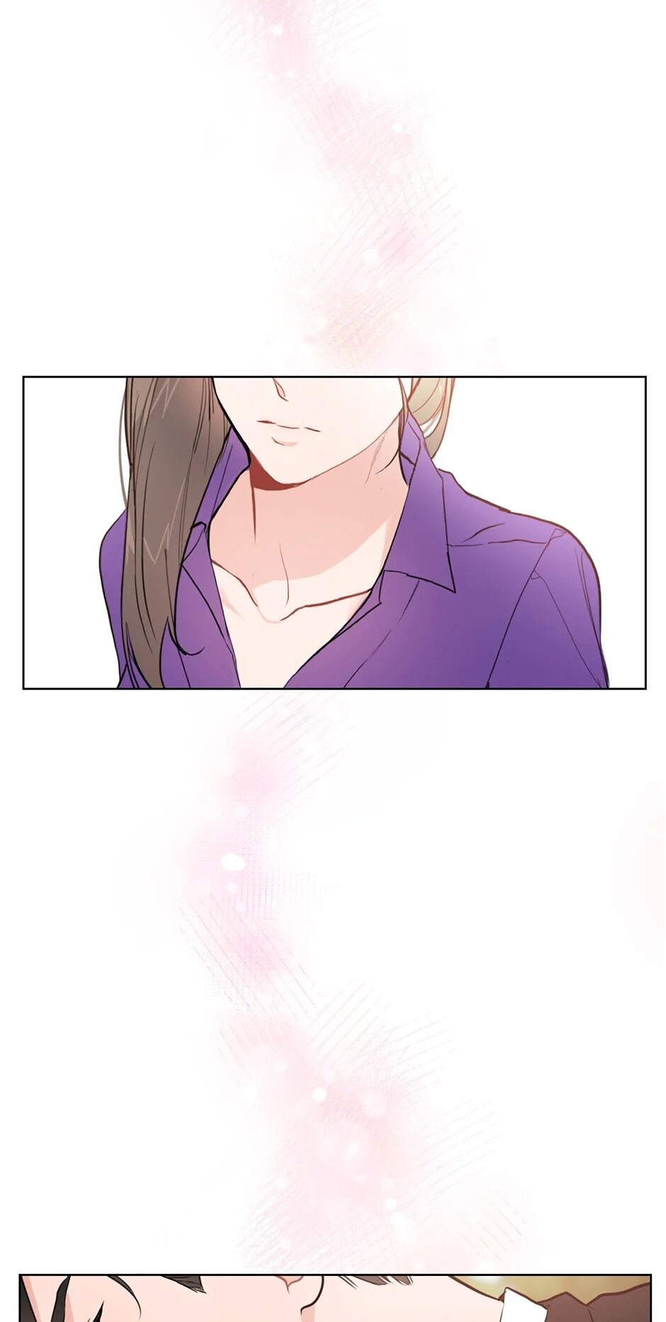 Positively Yours - Chapter 8 Page 33