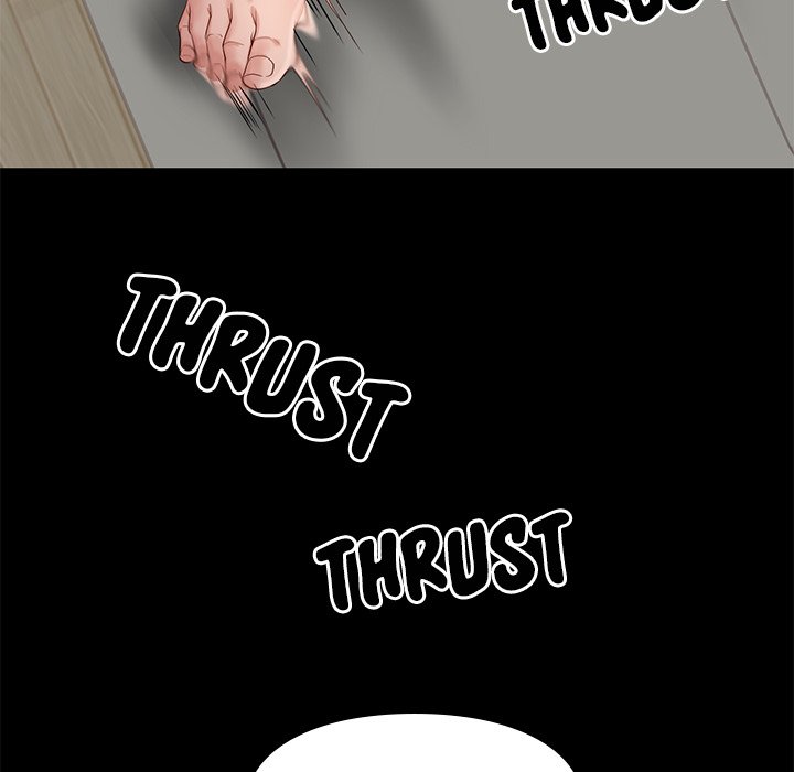 Reunion - Chapter 11 Page 113