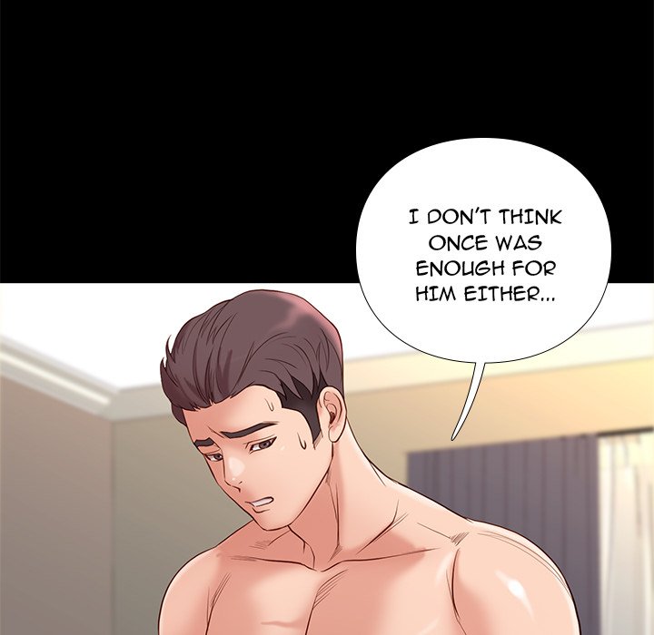 Reunion - Chapter 12 Page 47