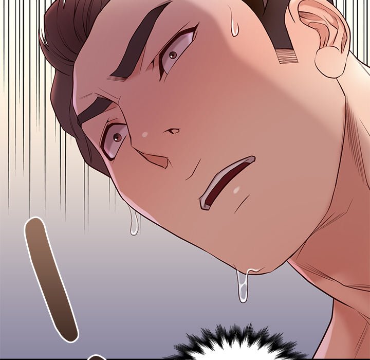 Reunion - Chapter 15 Page 143