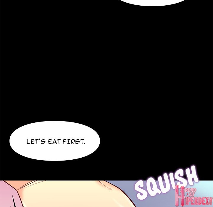 Reunion - Chapter 24 Page 49