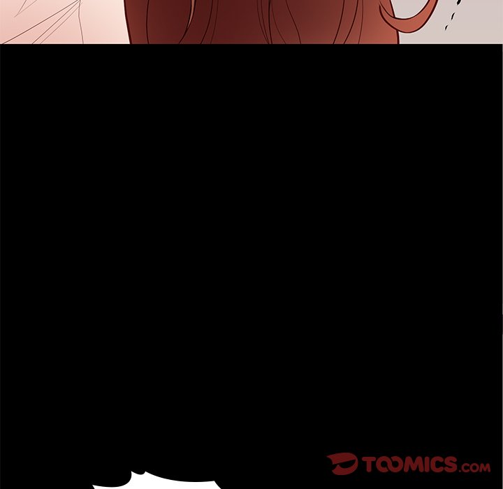 Reunion - Chapter 24 Page 63