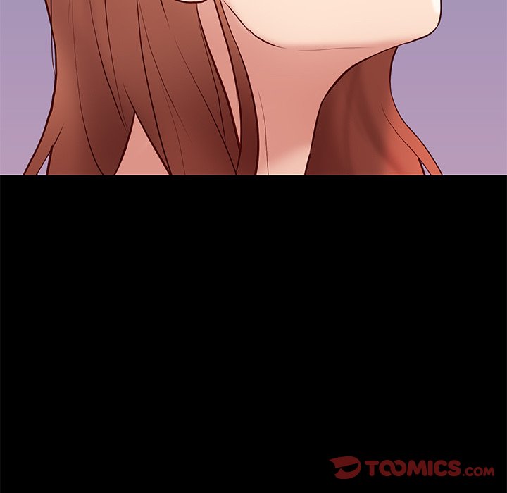 Reunion - Chapter 26 Page 45