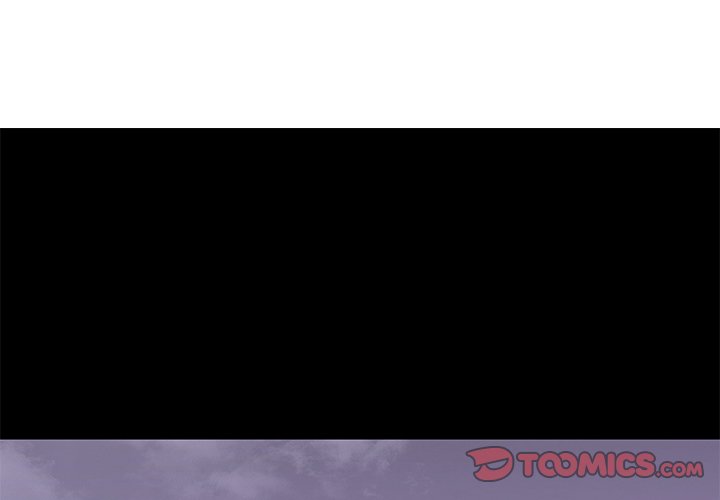 Reunion - Chapter 27 Page 3