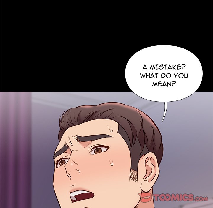 Reunion - Chapter 28 Page 83