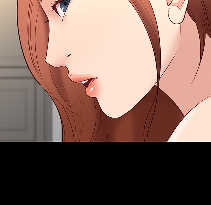 Reunion - Chapter 30 Page 10