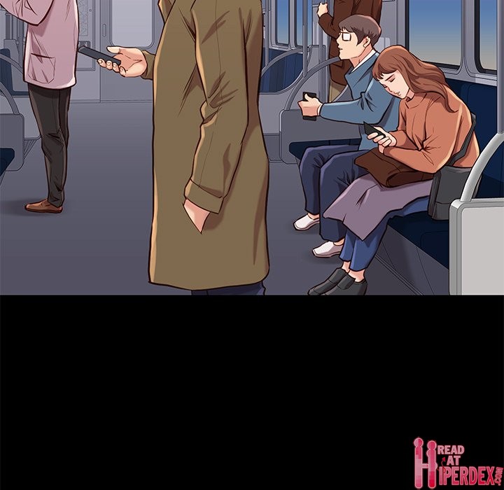 Reunion - Chapter 30 Page 60