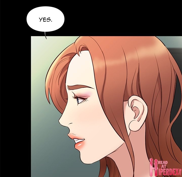 Reunion - Chapter 33 Page 9