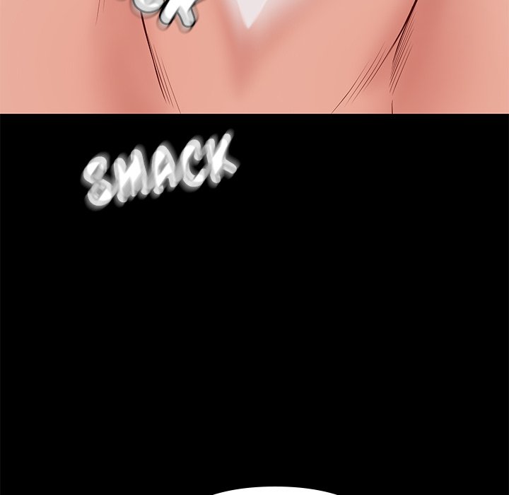 Reunion - Chapter 35 Page 61