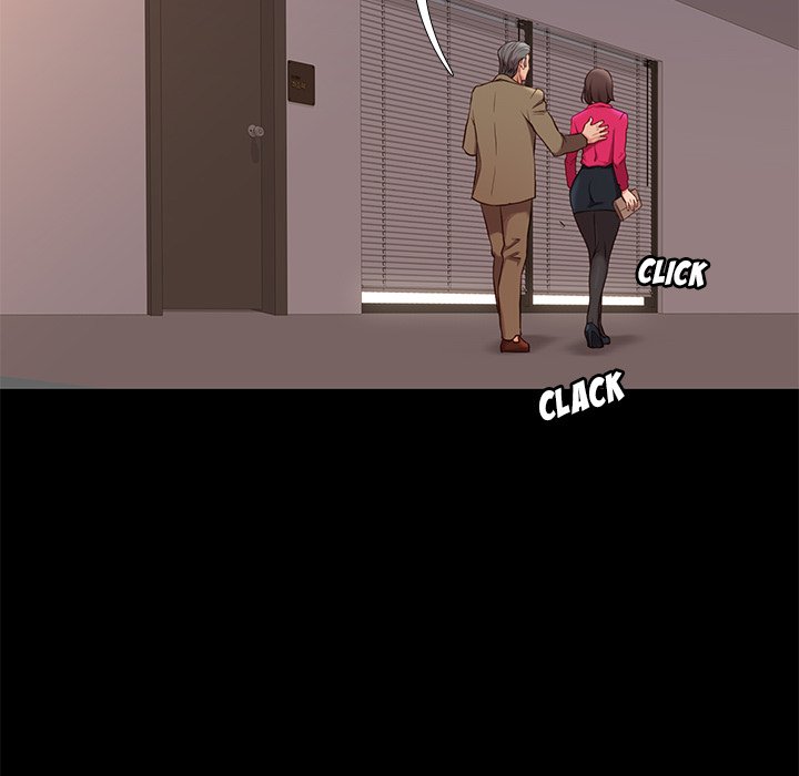 Reunion - Chapter 37 Page 124