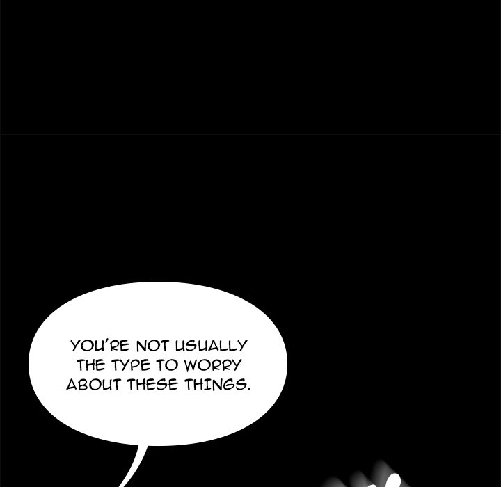 Reunion - Chapter 39 Page 22