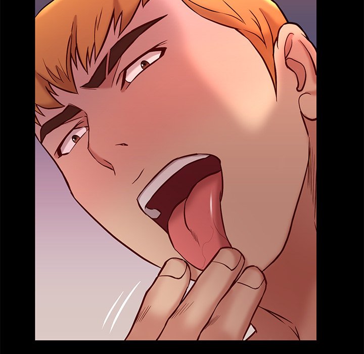 Reunion - Chapter 39 Page 95