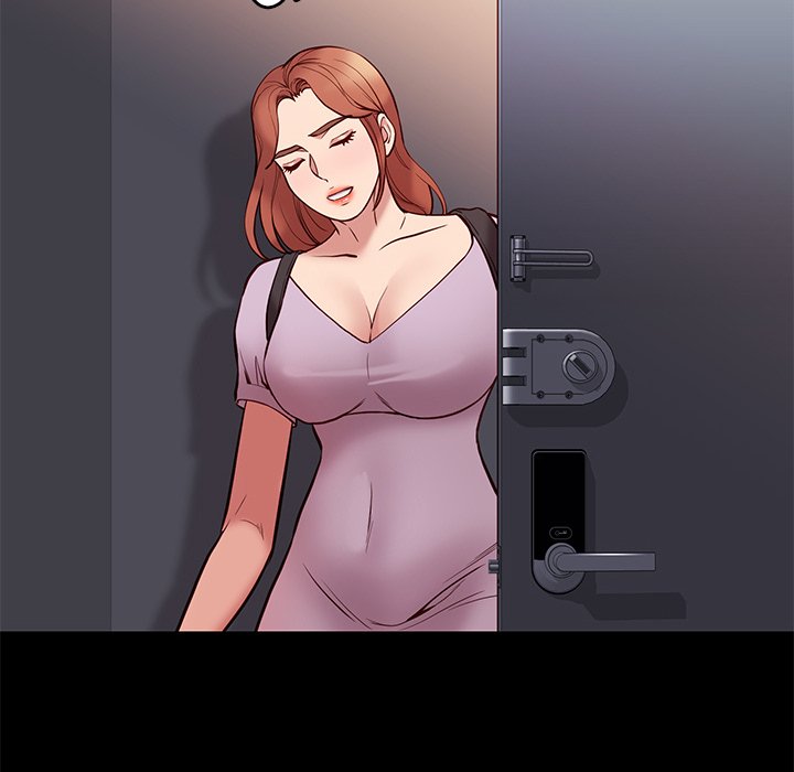 Reunion - Chapter 41 Page 6