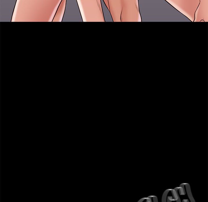 Reunion - Chapter 41 Page 80