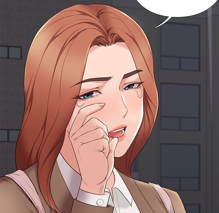 Reunion - Chapter 5 Page 74