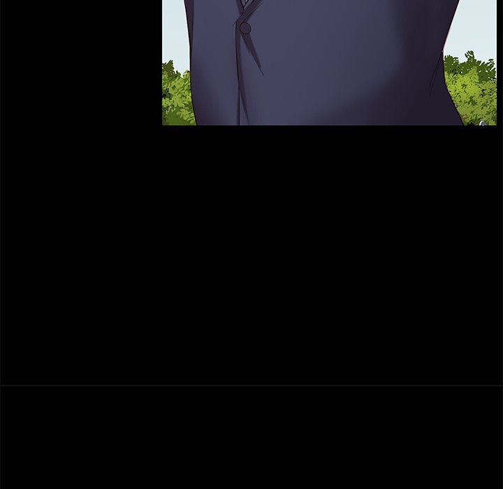 Reunion - Chapter 6 Page 61