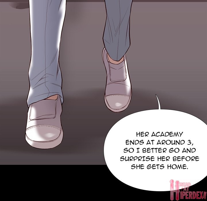 Reunion - Chapter 8 Page 148