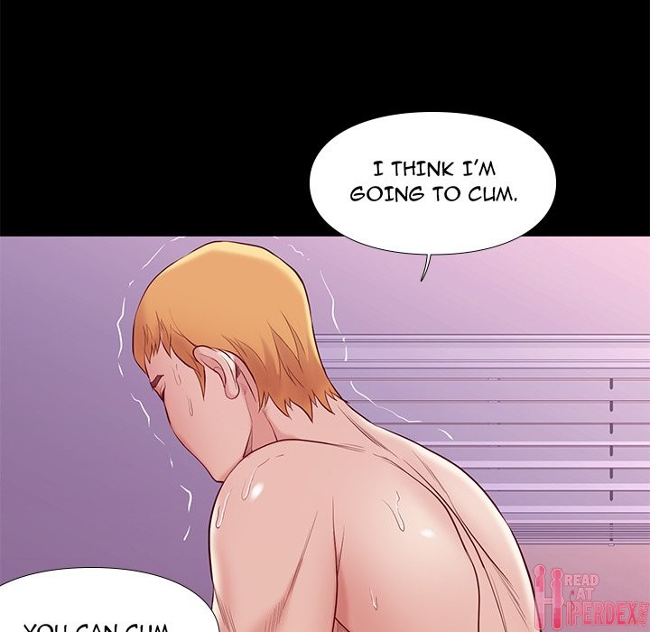 Reunion - Chapter 8 Page 79