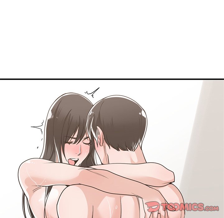 Salamander - Chapter 12 Page 105