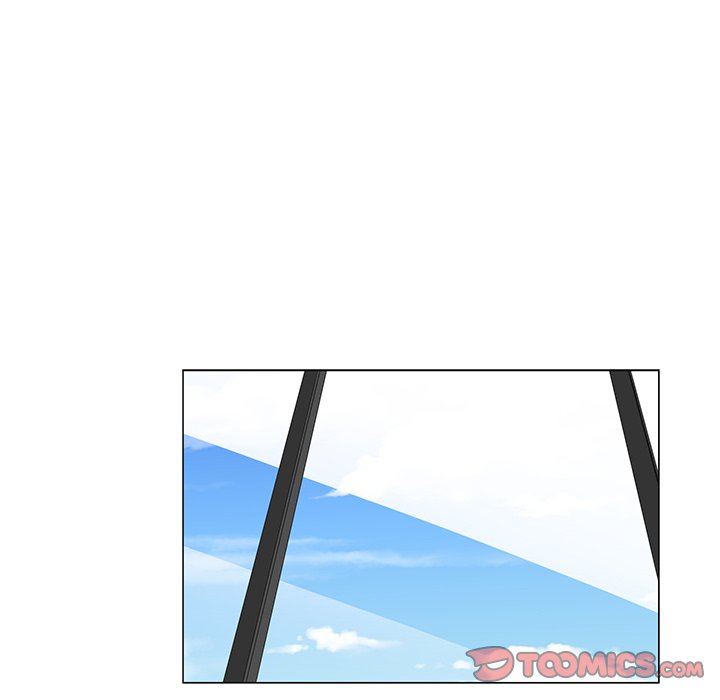 Salamander - Chapter 12 Page 114