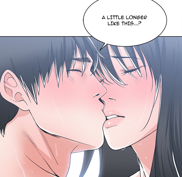 Salamander - Chapter 12 Page 121