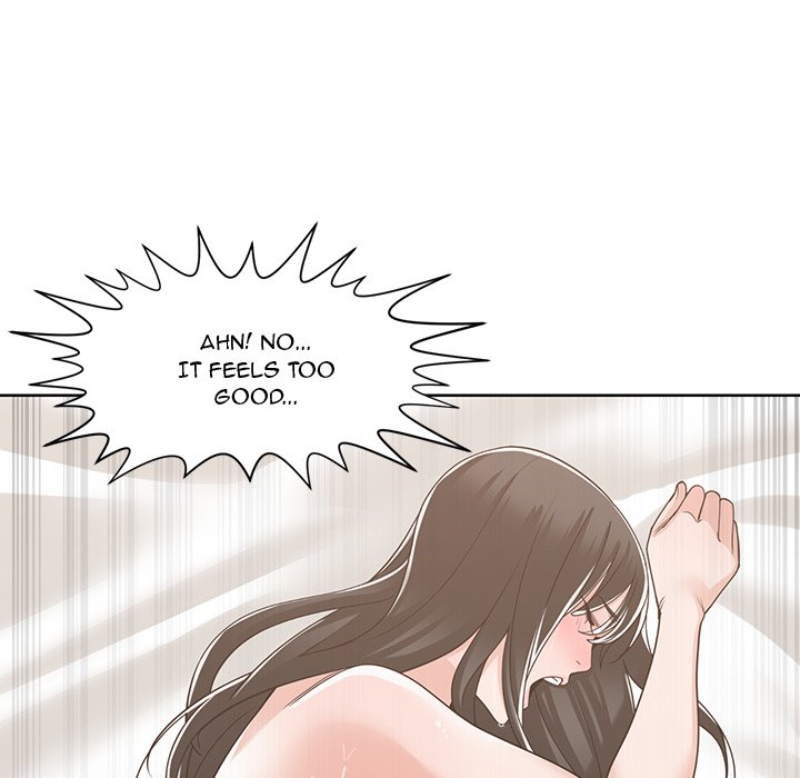 Salamander - Chapter 12 Page 64