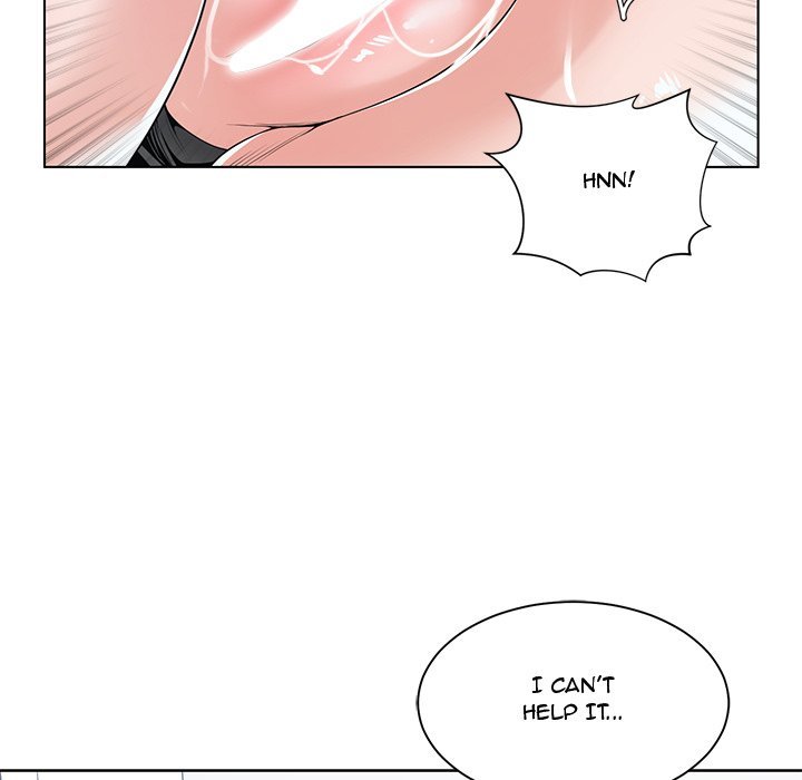 Salamander - Chapter 13 Page 11