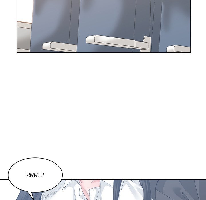 Salamander - Chapter 13 Page 5