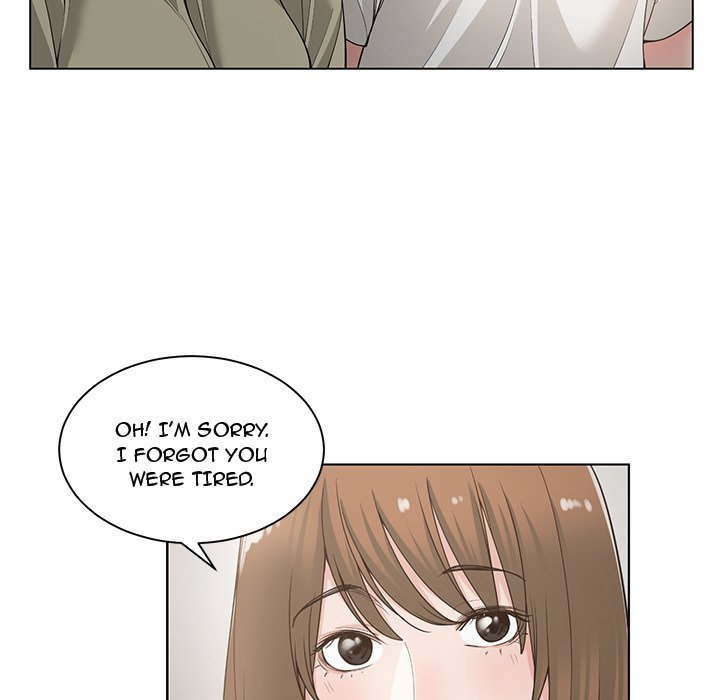 Salamander - Chapter 13 Page 79