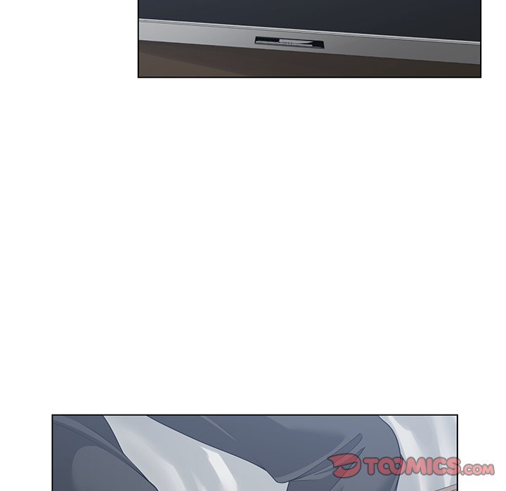 Salamander - Chapter 13 Page 90