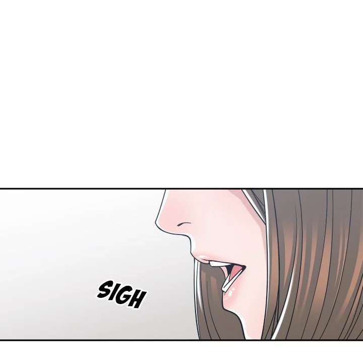 Salamander - Chapter 15 Page 37