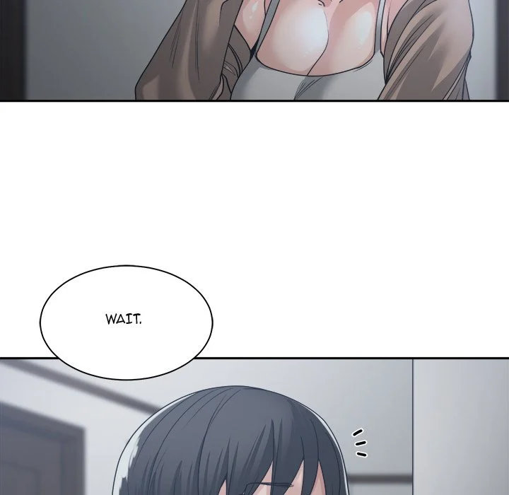 Salamander - Chapter 15 Page 77